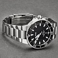 Часы Oris Aquis Date 01 733 7732 4134-07 8 21 05PEB фото 4